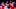 Philadelphia 76ers, Joel Embiid Philadelphia 76ers, Joel Embiid