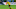 DORTMUND, GERMANY – FEBRUARY 29: (BILD ZEITUNG OUT) Lukasz Piszczek of Borussia Dortmund controls the ball during the Bundesliga match between Borussia Dortmund and Sport-Club Freiburg at Signal Iduna Park on February 29, 2020 in Dortmund, Germany. (Photo by Max Maiwald/DeFodi Images via Getty Images) DORTMUND, GERMANY – FEBRUARY 29: (BILD ZEITUNG OUT) Lukasz Piszczek of Borussia Dortmund controls the ball during the Bundesliga match between Borussia Dortmund and Sport-Club Freiburg at Signal Iduna Park on February 29, 2020 in Dortmund, Germany. (Photo by Max Maiwald/DeFodi Images via Getty Images)