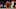 Indiana Pacers Indiana Pacers