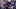 6 Oct 1996: Running back Earnest Byner #21 of the Baltimore Ravens keeps his eyes focused up field as makes a cut to the outside to avoid pursuing tacklers from the New England Patriots and score a touch down as quarterback Vinny Testaverde celebrates in