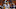2023 NFL mock draft, Carolina Panthers 2023 NFL mock draft, Carolina Panthers