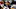 Alan Branch Patriots Alan Branch Patriots