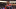 DraftKings DraftKings