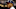 DraftKings DraftKings