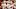 NORMAN, OK – SEPTEMBER 17: J.T. Barrett NORMAN, OK – SEPTEMBER 17: J.T. Barrett