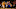 new york knicks new york knicks