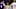 (Photo by Jayne Kamin-Oncea/Getty Images) – Los Angeles Lakers