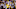 SEC Football SEC Football