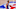 Chicago Bulls, Ben Simmons Chicago Bulls, Ben Simmons