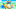 pokemon-go-togepi-pichu pokemon-go-togepi-pichu