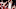Detroit Pistons, 2022 NBA Draft Detroit Pistons, 2022 NBA Draft