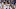 Russell Westbrook, Oklahoma City Thunder Russell Westbrook, Oklahoma City Thunder
