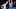 Chuma Okeke, Orlando Magic Chuma Okeke, Orlando Magic