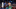 Adrien_Broner_vs._Carlos_Molina_3 Adrien_Broner_vs._Carlos_Molina_3
