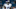 Sep 8, 2013; Detroit, MI, USA; Minnesota Vikings wide receiver Greg Jennings (15) before the game against the Detroit Lions at Ford Field. Mandatory Credit: Tim Fuller-USA TODAY Sports Sep 8, 2013; Detroit, MI, USA; Minnesota Vikings wide receiver Greg Jennings (15) before the game against the Detroit Lions at Ford Field. Mandatory Credit: Tim Fuller-USA TODAY Sports