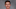 BUFFALO, NY – MAY 30: Layton Ahac poses for a headshot at the NHL Scouting Combine on May 30, 2019 at Harborcenter in Buffalo, New York. (Photo by Bill Wippert/NHLI via Getty Images) BUFFALO, NY – MAY 30: Layton Ahac poses for a headshot at the NHL Scouting Combine on May 30, 2019 at Harborcenter in Buffalo, New York. (Photo by Bill Wippert/NHLI via Getty Images)
