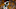 Eric Rowe (Photo by Justin K. Aller/Getty Images) Eric Rowe (Photo by Justin K. Aller/Getty Images)