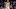 Khris Middleton (Photo by Nic Antaya/Getty Images) Khris Middleton (Photo by Nic Antaya/Getty Images)