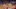 LaMelo behind the back pass between defenders to teammate rolling to rim LaMelo behind the back pass between defenders to teammate rolling to rim