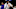 Philadelphia 76ers; One Joel Embiid trade for every NBA team: San Antonio Spurs