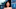Best Drama TV Shows on Amazon - Orphan Black Best Drama TV Shows on Amazon - Orphan Black