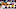 C.J. Miles, Indiana Pacers C.J. Miles, Indiana Pacers