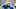 Madden 22: 2021 NFL Season Sim Madden 22: 2021 NFL Season Sim