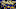 Lavert Hill 2019 NFL Draft Lavert Hill 2019 NFL Draft