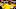 Apr 20, 2017; Indianapolis, IN, USA; Indiana Pacers forward Paul George (13) runs onto the floor before playing against the Cleveland Cavaliers in game three of the first round of the 2017 NBA Playoffs at Bankers Life Fieldhouse. Mandatory Credit: Brian Spurlock-USA TODAY Sports Apr 20, 2017; Indianapolis, IN, USA; Indiana Pacers forward Paul George (13) runs onto the floor before playing against the Cleveland Cavaliers in game three of the first round of the 2017 NBA Playoffs at Bankers Life Fieldhouse. Mandatory Credit: Brian Spurlock-USA TODAY Sports