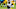 Steelers rumors, Eric Ebron Steelers rumors, Eric Ebron