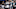 Sacramento Kings Sacramento Kings