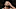 MILWAUKEE, WISCONSIN – MARCH 24: Kevin Love #0 of the Cleveland Cavaliers looks on in the third quarter against the Milwaukee Bucks at the Fiserv Forum on March 24, 2019 in Milwaukee, Wisconsin. NOTE TO USER: User expressly acknowledges and agrees that, by downloading and or using this photograph, User is consenting to the terms and conditions of the Getty Images License Agreement. (Photo by Dylan Buell/Getty Images) MILWAUKEE, WISCONSIN – MARCH 24: Kevin Love #0 of the Cleveland Cavaliers looks on in the third quarter against the Milwaukee Bucks at the Fiserv Forum on March 24, 2019 in Milwaukee, Wisconsin. NOTE TO USER: User expressly acknowledges and agrees that, by downloading and or using this photograph, User is consenting to the terms and conditions of the Getty Images License Agreement. (Photo by Dylan Buell/Getty Images)