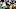 Rick Osentoski-USA TODAY Sports Rick Osentoski-USA TODAY Sports
