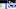 Toronto Maple Leafs Toronto Maple Leafs