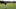TADWORTH, ENGLAND – OCTOBER 12: Justin Rose of England visits the host course of the 2018 British Masters supported by Sky Sports at Walton Heath Golf Club on October 12, 2017 in Tadworth, England. (Photo by Andrew Redington/Getty Images) TADWORTH, ENGLAND – OCTOBER 12: Justin Rose of England visits the host course of the 2018 British Masters supported by Sky Sports at Walton Heath Golf Club on October 12, 2017 in Tadworth, England. (Photo by Andrew Redington/Getty Images)
