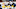 (Photo by Terrence Lee/Icon Sportswire via Getty Images) (Photo by Terrence Lee/Icon Sportswire via Getty Images)