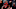Chris Boucher, Toronto Raptors Chris Boucher, Toronto Raptors