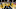 WICHITA, KS – JANUARY 07: Alexis Yetna #23 of the South Florida Bulls (Photo by Peter Aiken/Getty Images) WICHITA, KS – JANUARY 07: Alexis Yetna #23 of the South Florida Bulls (Photo by Peter Aiken/Getty Images)