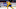 BUFFALO, NY – JANUARY 4: Rasmus Dahlin BUFFALO, NY – JANUARY 4: Rasmus Dahlin