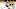Anaheim Ducks Anaheim Ducks