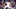 DraftKings MLB DraftKings MLB