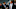Scott Drew, Bill Self, Texas Basketball Scott Drew, Bill Self, Texas Basketball