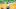 BOSTON, MA – APRIL 24: Terry Rozier #12 of the Boston Celtics calls for support from the crowd during the fourth quarter against the Milwaukee Bucks in Game Five in Round One of the 2018 NBA Playoffs at TD Garden on April 24, 2018 in Boston, Massachusetts. The Celtics defeat the Bucks 92-87. (Photo by Maddie Meyer/Getty Images) BOSTON, MA – APRIL 24: Terry Rozier #12 of the Boston Celtics calls for support from the crowd during the fourth quarter against the Milwaukee Bucks in Game Five in Round One of the 2018 NBA Playoffs at TD Garden on April 24, 2018 in Boston, Massachusetts. The Celtics defeat the Bucks 92-87. (Photo by Maddie Meyer/Getty Images)