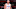 (Photo by Adam Pantozzi/NBAE via Getty Images)