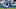 Leicester City Leicester City