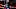 Philadelphia 76ers, Jaden Springer Philadelphia 76ers, Jaden Springer
