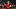 Liverpool FC, Diogo Jota Liverpool FC, Diogo Jota