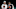 MONTREAL, QC – FEBRUARY 6: Alexander Mogilny MONTREAL, QC – FEBRUARY 6: Alexander Mogilny