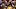LANDOVER, MD – AUGUST 20: Quarterback Robert Griffin III #10 of the Washington Redskins looks to make a pass during a preseason game against the Detroit Lions at FedEx Field on August 20, 2015 in Landover, Maryland. (Photo by Matt Hazlett/Getty Images) LANDOVER, MD – AUGUST 20: Quarterback Robert Griffin III #10 of the Washington Redskins looks to make a pass during a preseason game against the Detroit Lions at FedEx Field on August 20, 2015 in Landover, Maryland. (Photo by Matt Hazlett/Getty Images)