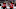 New Jersey Devils New Jersey Devils